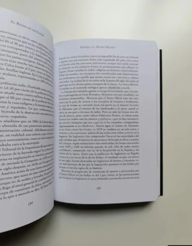 Carlos III. El Reino de las Luces.