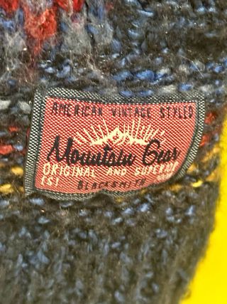 Chaqueta Mango  Blacksmith con Capucha