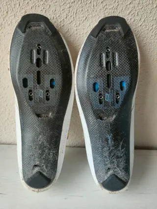 Zapatillas Northwave Extreme Pro 2