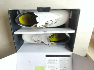 Zapatillas Northwave Extreme Pro 2