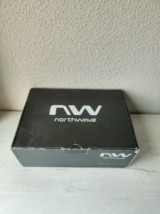 Zapatillas Northwave Extreme Pro 2