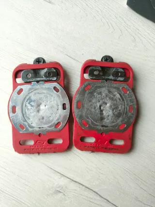 Zapatillas Northwave Extreme Pro 2