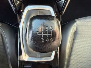 Peugeot 2008 Allure BlueHDI 81kW (110CV)