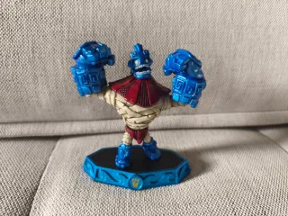 Skylanders Imaginators Figura