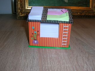 Cámara Digital Nikon Coolpix 3700 zoom óptico 3x.