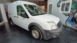 Ford Transit Connect Van 1.8 TDCi 90cv Base 200 S