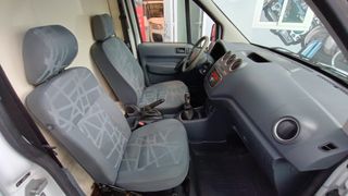 Ford Transit Connect Van 1.8 TDCi 90cv Base 200 S