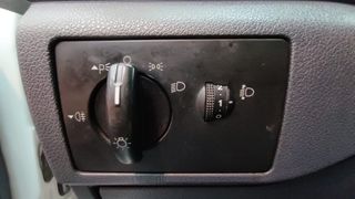 Ford Transit Connect Van 1.8 TDCi 90cv Base 200 S