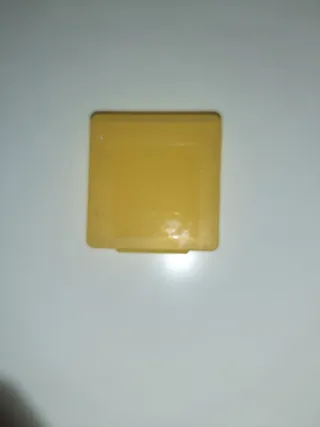 Nintendo Old 3ds + 4 Juegos