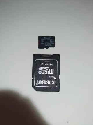 Nintendo Old 3ds + 4 Juegos