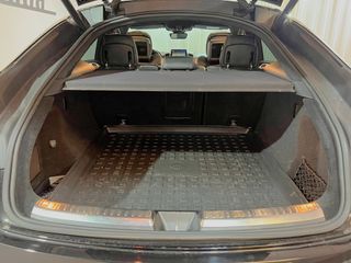 Mercedes-Benz Clase GLE Coupé Mercedes-AMG GLE 63 S 4MATIC