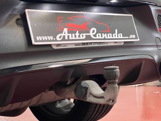 Mercedes-Benz Clase GLE Coupé Mercedes-AMG GLE 63 S 4MATIC