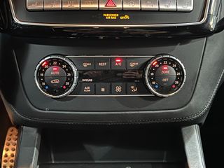 Mercedes-Benz Clase GLE Coupé Mercedes-AMG GLE 63 S 4MATIC