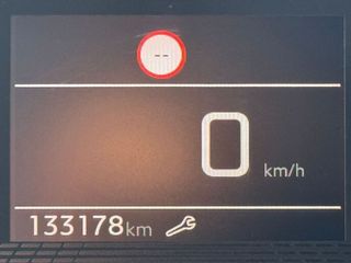 Peugeot 2008 Allure BlueHDI 81kW (110CV)