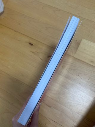 La Economía Española en 3D.