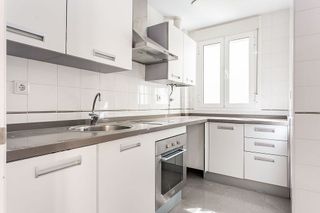 Piso en alquiler en Centro en Alcalá de Guadaira