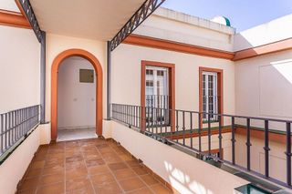 Piso en alquiler en Centro en Alcalá de Guadaira