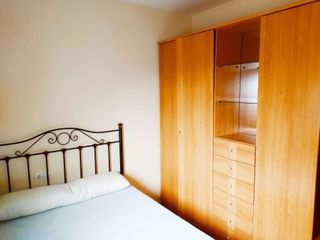 Piso en alquiler en Centro en Alcalá de Guadaira