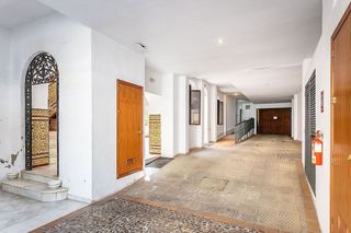 Piso en alquiler en Centro en Alcalá de Guadaira