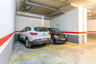 Piso en alquiler en Centro en Alcalá de Guadaira