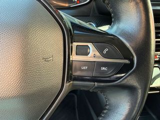 Peugeot 2008 Allure BlueHDI 81kW (110CV)