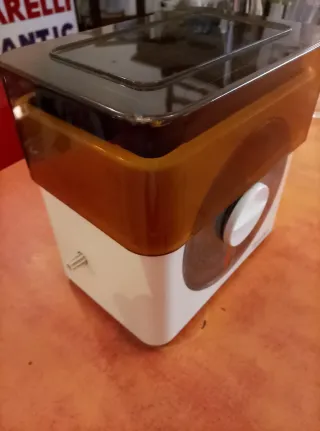 Bilancia vintage Terraillon