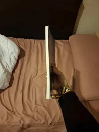 Libro La Casa de Bernarda Alba