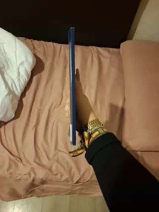 Libro La Casa de Bernarda Alba