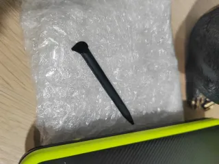 Nintendo 2DS XL Mario Kart 7