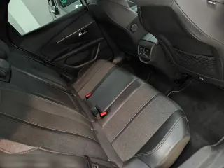 Peugeot 3008 2017