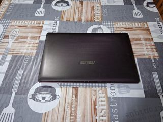 Portátil Asus i5, SSD 256GB, 8GB RAM