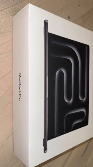 MacBook Apple Plata/Gris Espacial