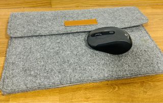 HP Dragonfly Portátil/Tablet Azul Marino