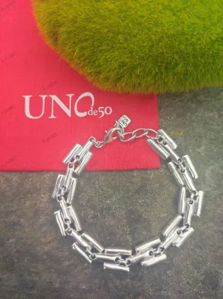Pulsera Uno de 50