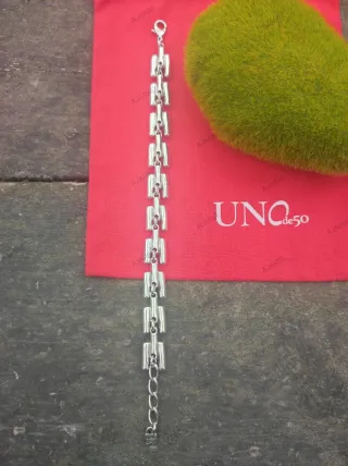 Pulsera Uno de 50