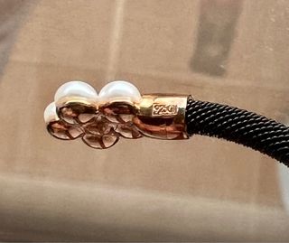 Pulsera Tous AUTÉNTICA