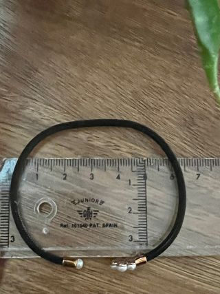 Pulsera Tous AUTÉNTICA