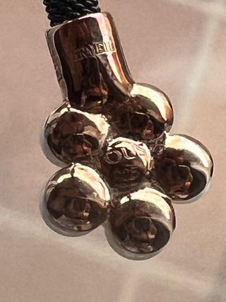 Pulsera Tous AUTÉNTICA