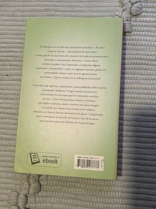 Viaje al optimismo, la inutilidad del sufrimiento