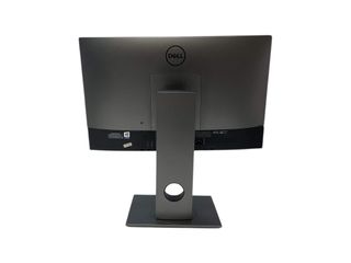 ordenador aio dell w19c