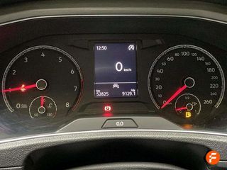 Volkswagen T-Roc Advance R-Line 1.0 TSI 81kW (110CV)