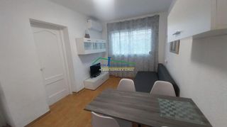 Piso en alquiler en Centro en Mérida