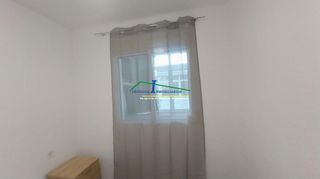 Piso en alquiler en Centro en Mérida