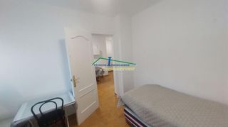 Piso en alquiler en Centro en Mérida