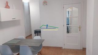 Piso en alquiler en Centro en Mérida