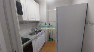 Piso en alquiler en Centro en Mérida