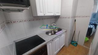 Piso en alquiler en Centro en Mérida