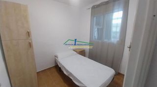 Piso en alquiler en Centro en Mérida