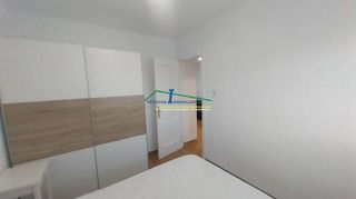 Piso en alquiler en Centro en Mérida