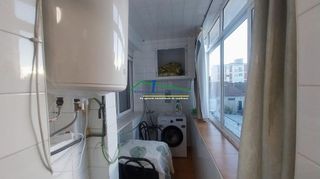 Piso en alquiler en Centro en Mérida